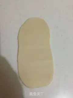 Make Souffle step 2