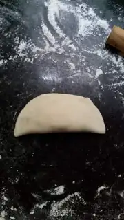 Make A pickle box step 15