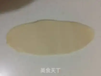 Make Souffle step 4