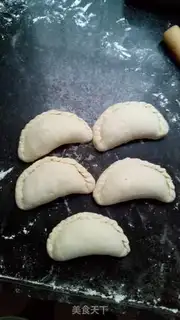 Make A pickle box step 17