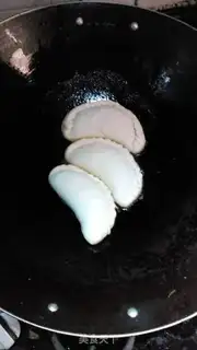 Make A pickle box step 18