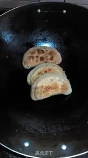Make A pickle box step 19