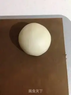 Make Souffle step 10
