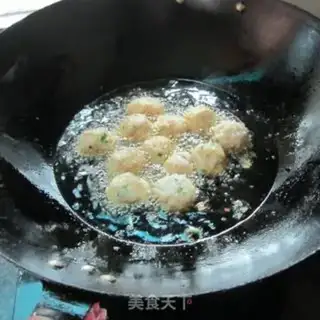 Make ♪ Blast radish bellows ♪ step 5