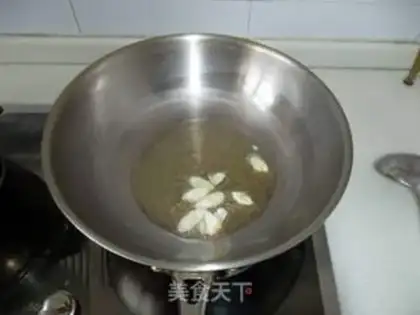 Make Homemade potatoes step 3