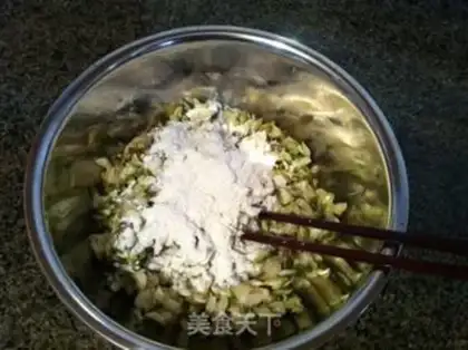 Make Pancakes step 4