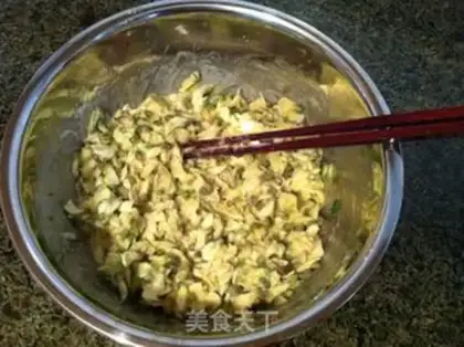 Make Pancakes step 5