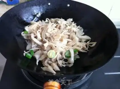 Make The fragrance step 3