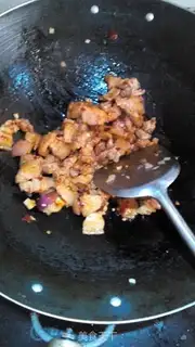 Make Farmer