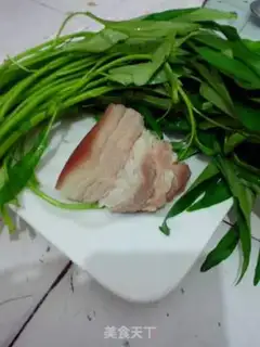Make Onion and cabbage step 0