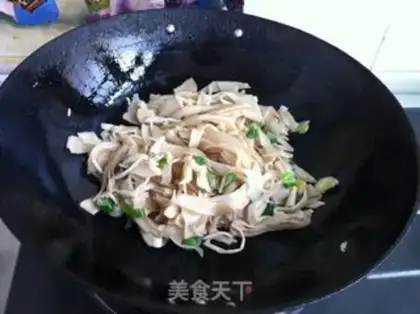Make The fragrance step 4
