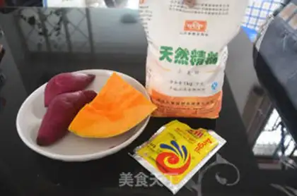 Make Lollipop step 0