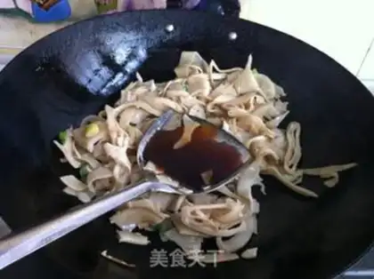 Make The fragrance step 5