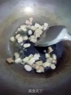 Make Fry chili step 13