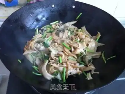 Make The fragrance step 7