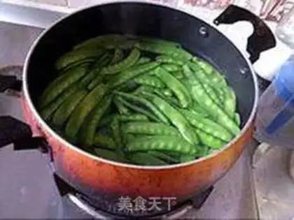 Make I