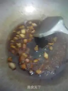 Make Onion and cabbage step 4