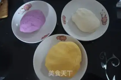 Make Lollipop step 3