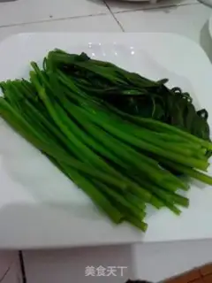 Make Onion and cabbage step 5
