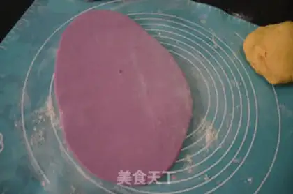 Make Lollipop step 5