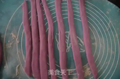 Make Lollipop step 6