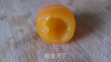 Make Potato step 2
