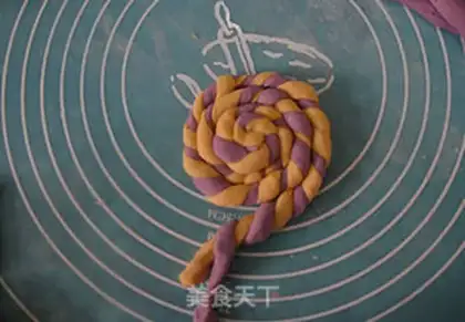 Make Lollipop step 8