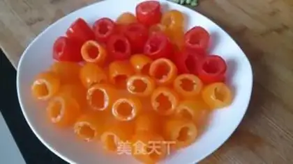 Make Potato step 3