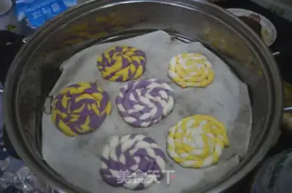Make Lollipop step 9