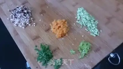 Make Potato step 4