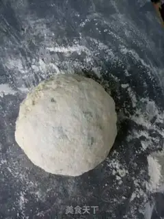 Make A hand tore step 0