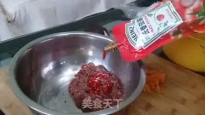 Make Potato step 5