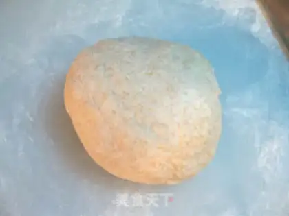 Make All-shell onions step 1