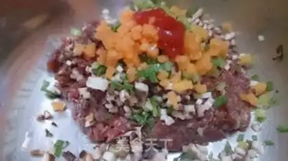 Make Potato step 6
