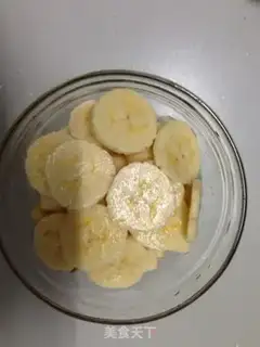 Make Fruit salad step 2
