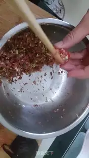 Make Potato step 7