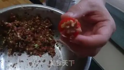 Make Potato step 8