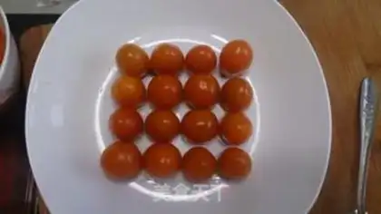 Make Potato step 9