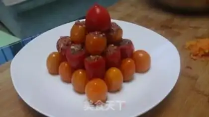 Make Potato step 10