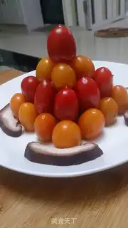 Make Potato step 11