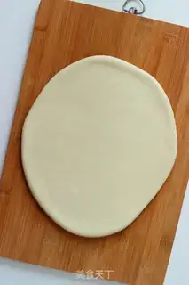 Make Sour gravy and a cop step 3