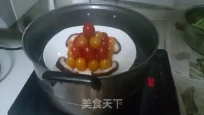 Make Potato step 12