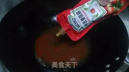 Make Potato step 13