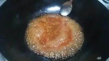 Make Potato step 14