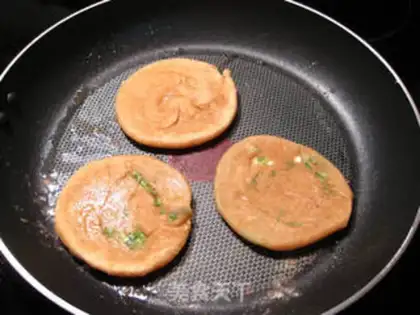 Make All-shell onions step 9