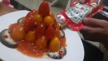 Make Potato step 15