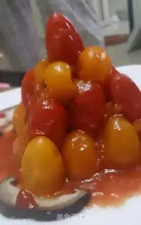 Make Potato step 16