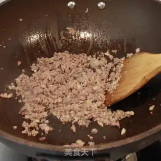 Make Spaghetti step 2