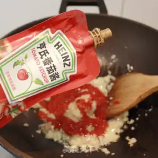 Make Spaghetti step 3