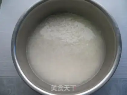 Make Meat brown step 3